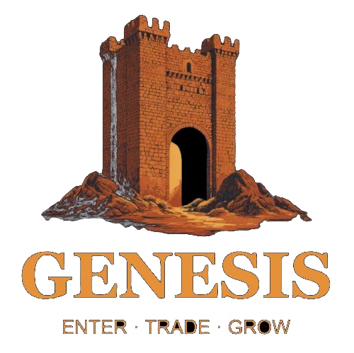 Genesis Trade